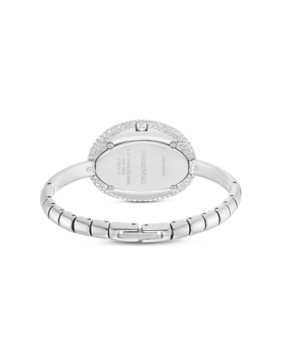 Swarovski Imber bangle quartz női karóra 5705419