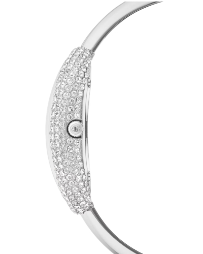 Swarovski Imber bangle quartz női karóra 5705419