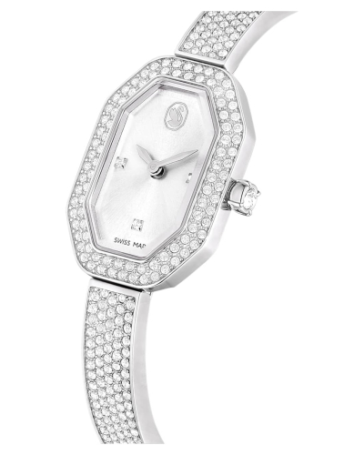 Swarovski Dextera bangle óra 5672977