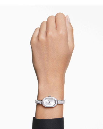 Swarovski Dextera bangle óra 5672977