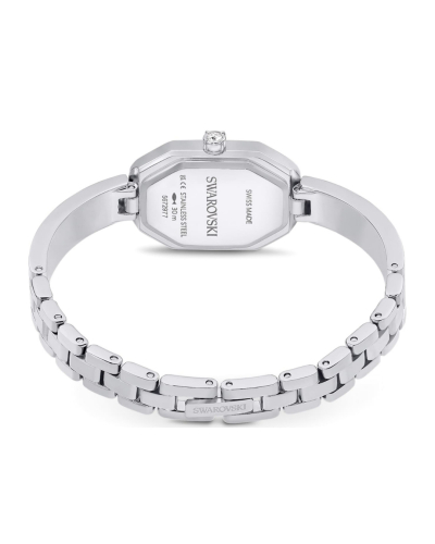 Swarovski Dextera bangle óra 5672977