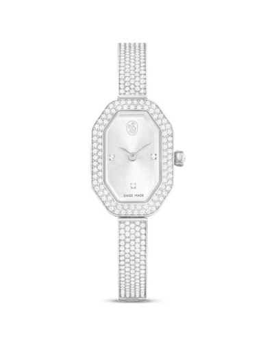 Swarovski Dextera bangle óra 5672977