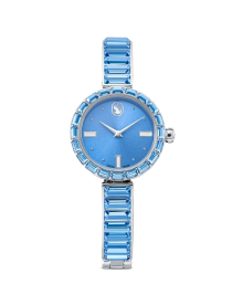 Swarovski Matrix quartz női karóra 5730172