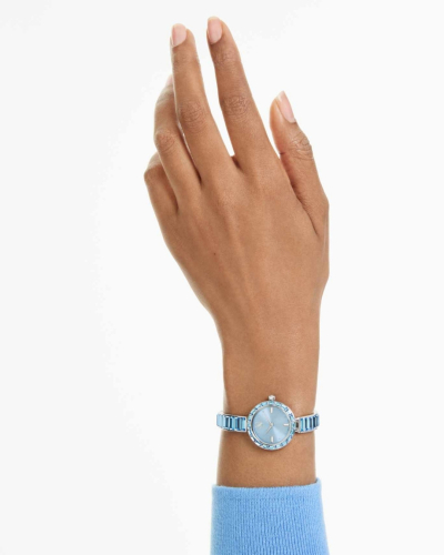 Swarovski Matrix quartz női karóra 5730172