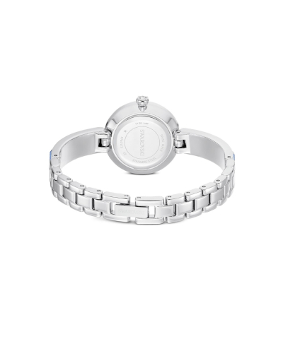Swarovski Matrix quartz női karóra 5730172