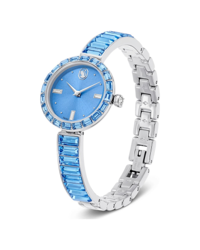 Swarovski Matrix quartz női karóra 5730172