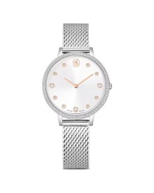 Swarovski Clarica quartz női karóra (35mm) 5740971