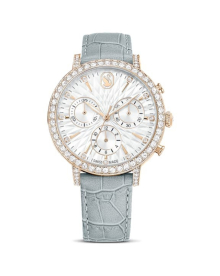 Swarovski Matrix tennis chrono 5702851