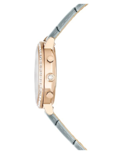 Swarovski Matrix tennis chrono 5702851