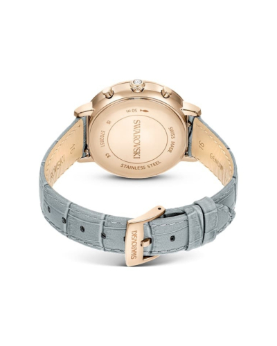 Swarovski Matrix tennis chrono 5702851