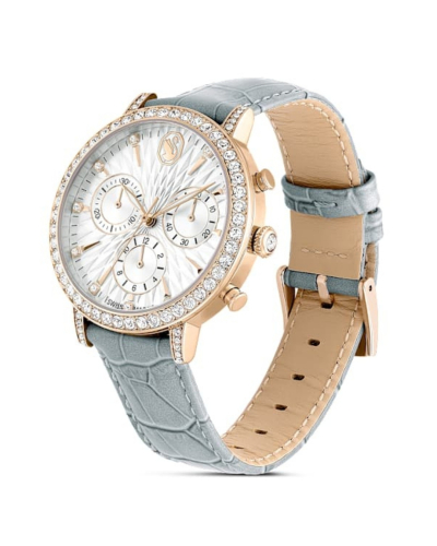 Swarovski Matrix tennis chrono 5702851