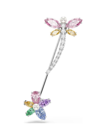 Swarovski Ariana Grande x Swarovski bross 5737428