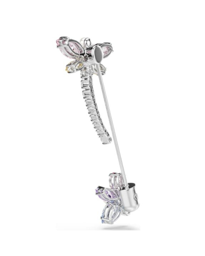 Swarovski Ariana Grande x Swarovski bross 5737428