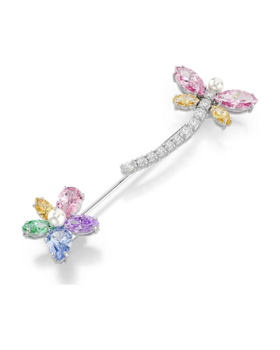 Swarovski Ariana Grande x Swarovski bross 5737428