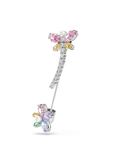 Swarovski Ariana Grande x Swarovski bross 5737428