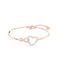 Swarovski Hyperbola karperec 5518869