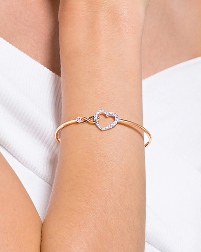 Swarovski Hyperbola karperec 5518869