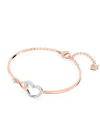 Swarovski Hyperbola karperec 5518869