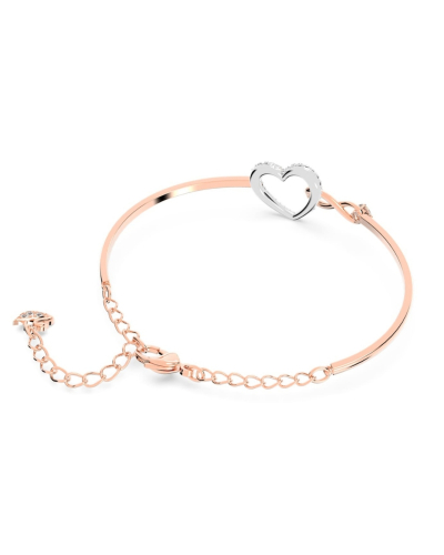 Swarovski Hyperbola karperec 5518869