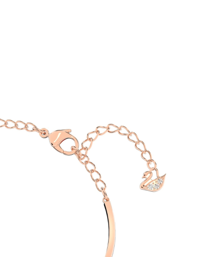 Swarovski Hyperbola karperec 5518869