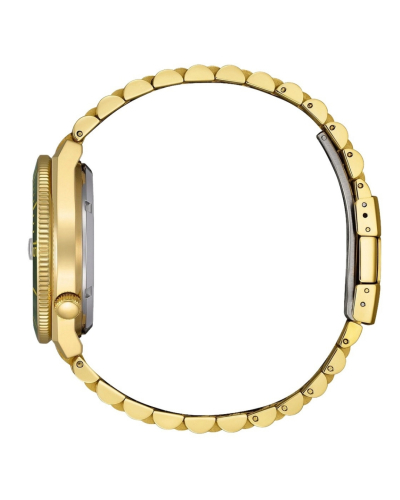 NJ0232-53X Citizen Tsuyosa Shore automata férfi karóra (40mm)