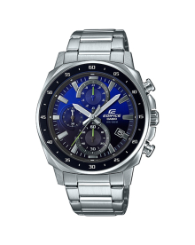 EFV-600D-2AVUEF Casio Edifice quartz férfi karóra (44mm)