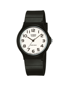 MQ-24-7B2LEG Casio Standard quartz uniszex karóra (35mm)
