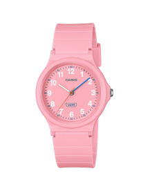 LQ-24B-4BEF Casio Standard quartz női karóra (32mm)