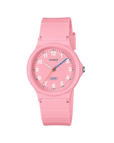 LQ-24B-4BEF Casio Standard quartz női karóra (32mm)