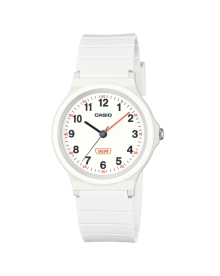LQ-24B-7BEF Casio Standard quartz uniszex karóra (32mm)