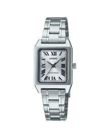 LTP-B150D-7BEF Casio Standard quartz női karóra (22mm)
