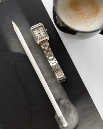 LTP-B150D-7BEF Casio Standard quartz női karóra (22mm)