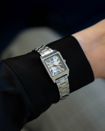 LTP-B150D-7BEF Casio Standard quartz női karóra (22mm)