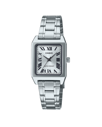 LTP-B150D-7BEF Casio Standard quartz női karóra (22mm)