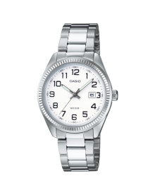 LTP-1302PD-7BVEF Casio Timeless quartz női karóra (30mm)