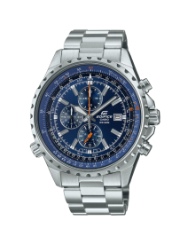 EF-527D-2AVUEF Casio Edifice quartz férfi karóra (46mm)