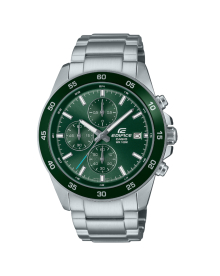 EFR-526D-3AVUEF Casio Edifice quartz férfi karóra (44mm)