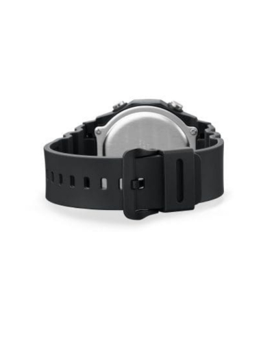 AE-1700H-1BVEF Casio Standard quartz férfi karóra (47mm)