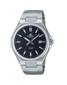 EFB-108D-1AVUEF Casio Edifice quartz férfi karóra (45mm)