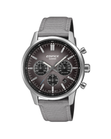 EFR-575C-8AEF Casio Edifice quartz férfi karóra (41mm)