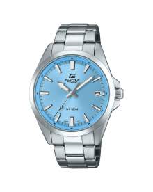 EFV-100D-2BVUEF Casio Edifice quartz férfi karóra (42mm)