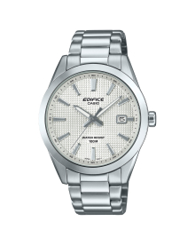 EFV-160D-7AVEF Casio Edifice quartz férfi karóra (40mm)