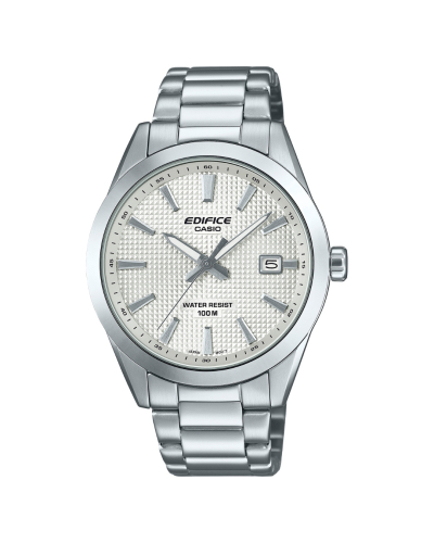 EFV-160D-7AVEF Casio Edifice quartz férfi karóra (40mm)