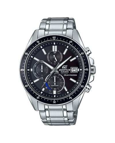 EFS-S510D-1AVUEF Casio Edifice Solar férfi karóra