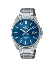 EFV-150D-2AVUEF Casio Edifice quartz férfi karóra (43mm)