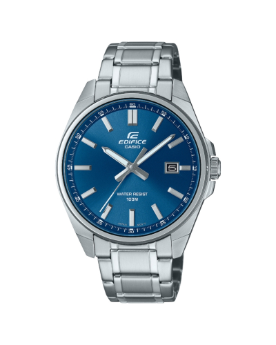 EFV-150D-2AVUEF Casio Edifice quartz férfi karóra (43mm)
