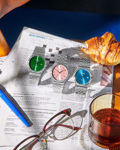 MTP-B145D-3AVEF Casio Standard quartz férfi karóra (35mm)
