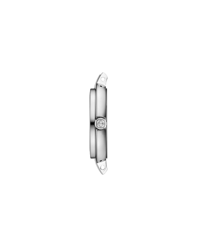 T0942101133600, T094.210.11.336.00 Tissot Flamingo quartz női karóra (30mm)