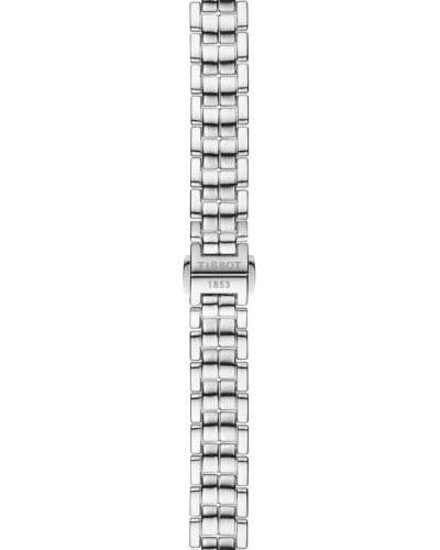 T0942101133600, T094.210.11.336.00 Tissot Flamingo quartz női karóra (30mm)