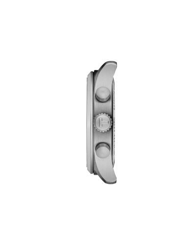 T1164171605201, T116.417.16.052.01 Tissot Chrono L quartz férfi karóra (42mm)